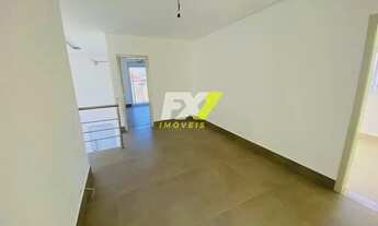 Imagem 6: CASA DE CONDOMINIO RESIDENCIAL em Campinas/SP - SP, Swiss Park