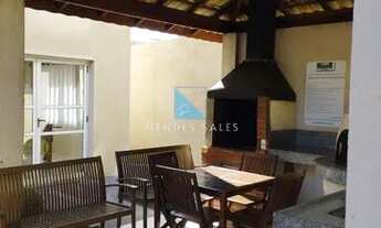 Imagem 5: Apartamento à venda no Portal dos ipês, Cajamar