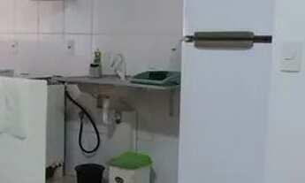 Imagem 5: ALUGO NO CONDOMINIO SALINAS Novo Horizonte - Marituba - PA