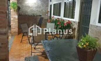 Imagem 3: Vale do Igapo Fazenda / sítio com venda por R$360.000