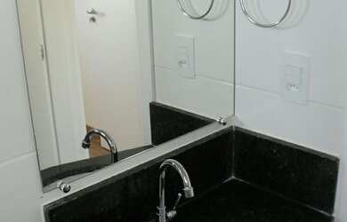 Imagem 4: ÓTIMO APARTAMENTO ( PRIMEIRO ANDAR