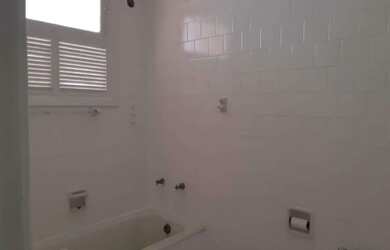 Imagem 5: Apartamento para aluguel com 3 quartos na Glória - Rio de Janeiro - RJ