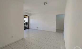 Imagem 4: Apartamento com 2 dorms, Boqueirão, Santos - R$ 730 mil, Cod: 24141