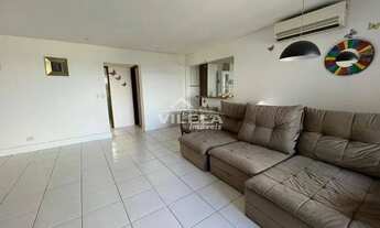 Imagem 2: Apartamento com 2 quartos para Locação, Centro - Caraguatatuba