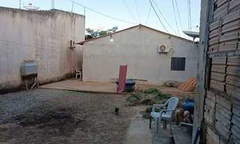 Imagem 6: Ponto comercial e residência