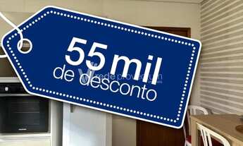 Imagem: Apartamento - Centro - Campinas