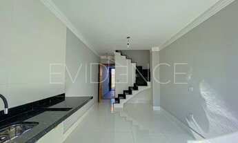 Imagem 5: Sobrado novo na Vila Diva, 2 suítes, 100 metros