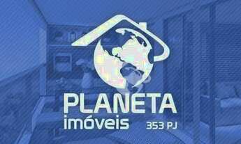 Imagem 2: Cond. Brisas Vida Bela, Barra dos Coqueiros/Se