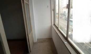 Imagem 5: IMOBILIÁRIA SCHOTKIS ALUGA APARTAMENTO DE 03 DORMITÓRIOS, 1º ANDAR, DE FRENTE, COM ELEVADO