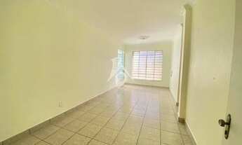 Imagem 4: SãO PAULO - Apartamento Padrão - Mooca