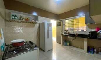 Imagem 5: Casa Casa com 2 dormitórios