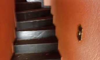 Imagem 4: Sobrado a venda em Sao Mateus