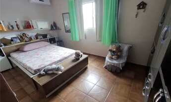 Imagem 5: Casa à venda Cajueiro - Recife - Oportunidade!