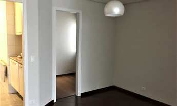 Imagem 2: MOEMA - ANDAR ALTO