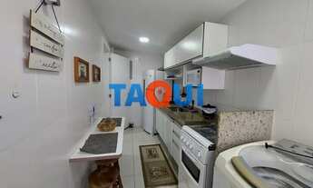 Imagem 5: Apartamento próximo à praia e ao comércio, Braga, CABO FRIO - RJ