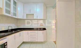 Imagem: Residencial Villa Flores Sumaré 80m² Casa