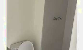 Imagem 7: Apartamento de 74m² para Locação e Venda