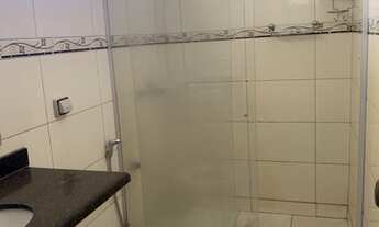 Imagem 6: Casa jardim atlântico