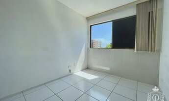 Imagem 7: ARM - Apartamento para venda possui 52 m² com 2 quartos 1 suite em Candeias