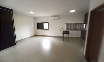 Imagem 6: Apartamento Apartamento com 1 dormitório