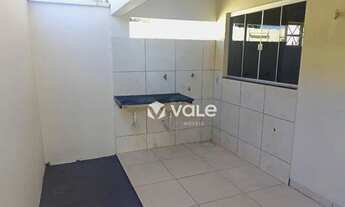 Imagem 1: CASA NA 906 SUL PARA LOCAÇÃO