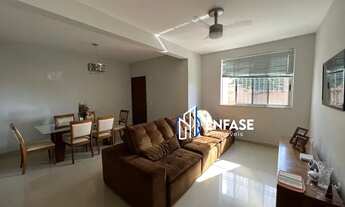 Imagem 3: Apartamento no Centro de Igarapé com 3 quartos sendo 1 suíte - Igarapé - MG