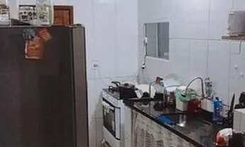 Imagem 5: Casa em Sepetiba