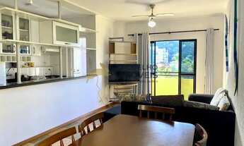 Imagem 4: Apartamento pra locação definitiva Toninhas