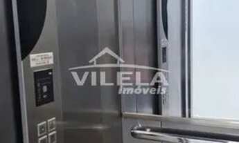 Imagem 4: Lindo Apartamento Jardim Britânia