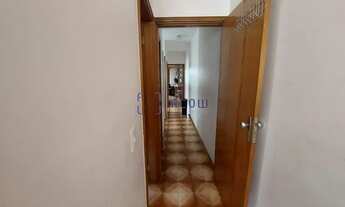 Imagem 4: Casa á venda com 122m², 3 dormitórios e 2 vagas - Cupecê