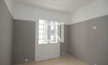 Imagem 6: Apartamento para Aluguel - Santa Cecília, 3 Quartos, 100 m2