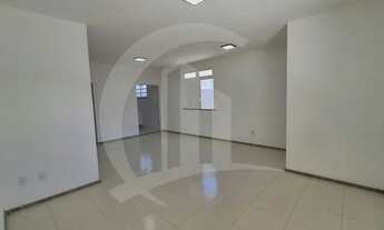 Imagem 6: Casa Padrão em Aracaju