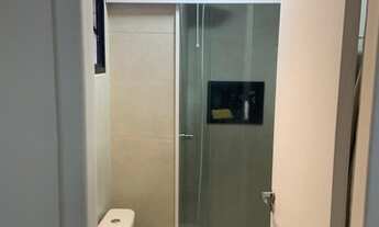 Imagem 3: Apartamento pra locação com 77 m² com 3 suítes no Renascença - São Luís - MA