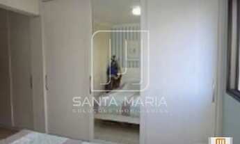 Imagem 7: Apartamento (tipo - padrao) 2 dormitórios/suite, cozinha planejada, portaria 24hs, lazer