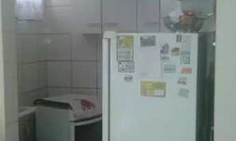 Imagem 4: Apartamento JK para Venda - 27.25m², 0 dormitórios, Menino Deus