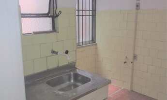 Imagem 4: Apartamento para aluguel com 60 metros quadrados com 2 quartos