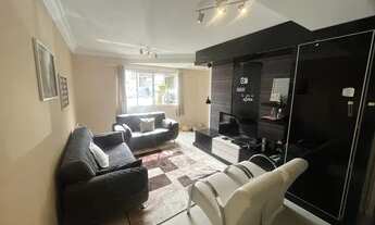 Imagem 2: CASA DE CONDOMÍNIO A VENDA NA GRANJA VIANA