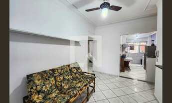 Imagem 6: Apartamento para Aluguel - Balneário Cidade Atlântica, 1 Quarto, 65 m2