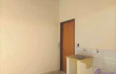 Imagem 6: Casa para Venda em Olímpia, Jardim Centerville, 2 dormitórios, 1 banheiro, 2 vagas