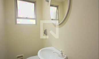 Imagem 7: Apartamento à Venda - Vila Olímpia, 3 Quartos, 97 m2