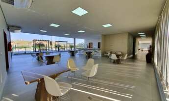 Imagem 7: Terreno à venda, 250 m² por R$ 190.000,00 - Casa de Pedra - Volta Redonda/RJ