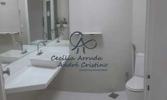 Imagem 5: ARACAJU - Apartamento Padrão - JARDINS