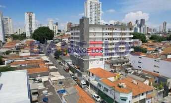 Imagem 4: SÃO PAULO - Apartamento Padrão - VILA GOMES CARDIM