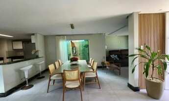 Imagem 5: Residencial Dermeval Mattos