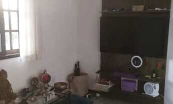 Imagem: Aluguel de quartos