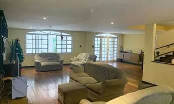 Imagem 5: Niterói - Casa Padrão - Badu