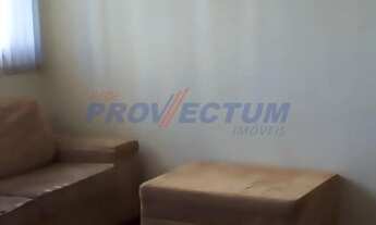 Imagem 2: Apartamento - Cambuí - Campinas