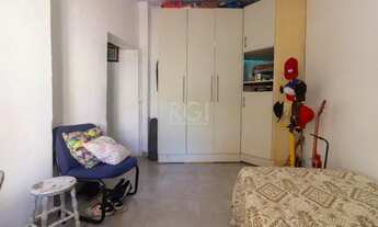 Imagem 7: Apartamento para Venda - 33m², 2 dormitórios, Cidade Baixa