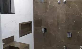 Imagem 3: Venda Casa com 3 dormitórios