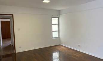 Imagem 6: Lindo apartamento para LOCAÇÃO com vista para o verde o bairro